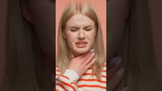 Voice sounds off? it might be one of these disorders. #voice #voicedisorders #youtubeshorts #slp