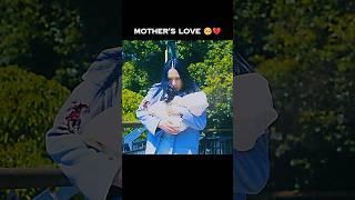 Don't Underestimate Mothers Love ️Mother Save ChildParasyte Part-3 |#shortvideo #shorts