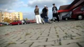 4 Way-S.T.K Halfik,MC Peik,HeRoLD and MasTRiK