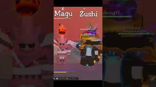 [GPO] Opening 21 Legendary chests in gpo [Update 8]