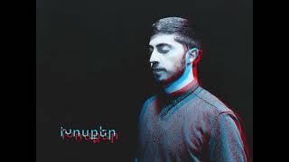 Xosqer - Ruben Haxverdyan (cover by Mos Movsisyan ) // Cer gnchuhin