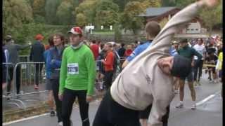 Triexpert Vokolo Priglu 2011