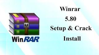 WinRar Crack With Crack Serial Key [Latest]