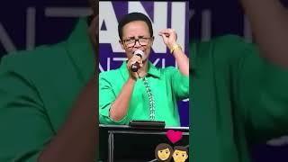 DORE UKO WAHITAMO UMUSORE CYANGWA UMUKOBWA UKUBEREYE HAMWE NA PST HORTENSE MAZIMPAKA #inyigisho