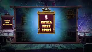 The Dog House Muttley Crew by Pragmatic Play - new slot on Vodds