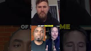 The One Percent Net Rule: Redefining Successful Real Estate Investing