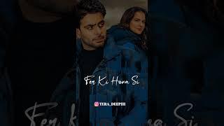 Judge | mankirt aulakh ️ | New Latest Song | TERA DEEP
