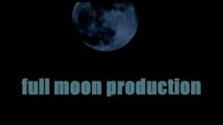 full moon production