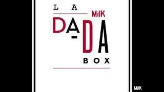 DONNA WILSON x DADABOX