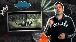 Film Riot - Learn Some Audio History Biatch!