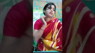 tango live | Tango live stream