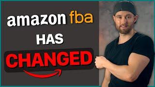 How to Sell on Amazon in 2023 CHANGES - Hourly Amazon PPC? 10 Bullets? Amazon Description HTML Gone?