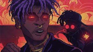 Free Lil Uzi | Lil Skies Type Beat | heartbreaker