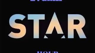 EVGRAF & HOUP-STAR (CADILLAC PARODY)