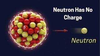 What is Neutron? A simple answer