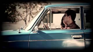 Асан Хайретдинов - Унутма (full HD)