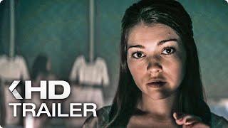 LEVEL 16 Trailer German Deutsch (2019)