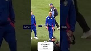 Like comment yozish esdan chiqarmangla e #futbol #futbolnews #football