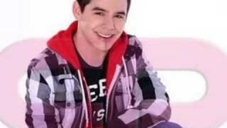 The Amazing David James Archuleta