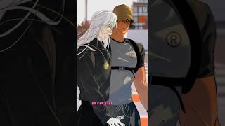 uhhh anxiety  #bl #manhwa #manhua #manhwaedit #manhwareccomendation #bledit