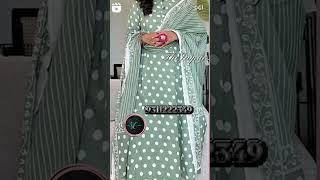 #shravucreation #fashion #lovely #attractive
