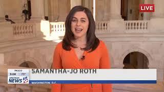 Samantha Jo Roth 2017- 2020 Body of Work - Spectrum News