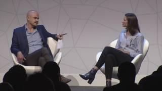 Sacha Berlik, The Trade Desk & Agata Hirche, Accuen Discuss Programmatic Audio