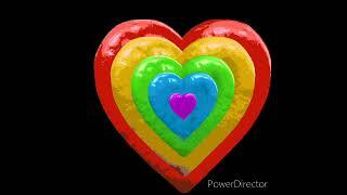 THE MUSIC FROM THE LOVE of LOVE POEM, NO WORDS