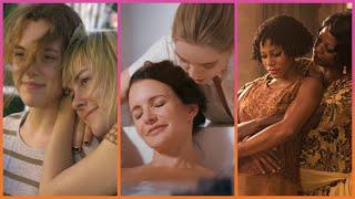 Top 10 Lesbian Movies on Netflix To Watch Right Now in 2025 #2