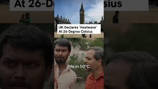 Delhi Wale #shorts#ytshorts#funny#temp#uk#delhi