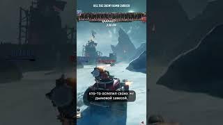 Warhammer 40k на колёсах: почему стоит сыграть в Speed Freeks #warhammer