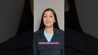 60-Second Journal Club: Targeted Therapy in BRAF V600E Metastatic Colorectal Cancer