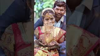 #lqbeats #lensqueenmayanur Enna entha matramo en manasu valukuthe SARAVANAN & REKA