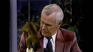 Best of The Tonight Show with Johnny Carson