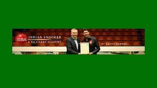 Karl Alphonso VS Ajay Anand Philominraj