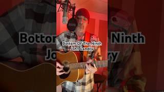 Bottom Of The Ninth - John Landry