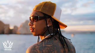 Tyga - LIFE ft. Nipsey Hussle, Lil Wayne, 21 Savage, Drake, Takeoff (RapKing Music Video)