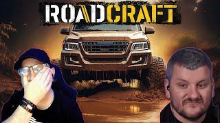  “Brake It Till You Make It: Roadcraftin’ with SilverFoxSean!” 