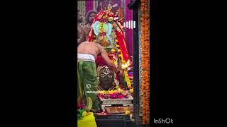 Shiva Shiva Shankaraa | #JaiMahakaal #music #shorts