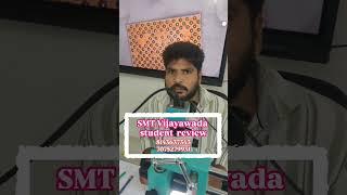 #Smtvijayawada Mobile repairing course in Telugu; Best Institute for chip level training; Smthyd