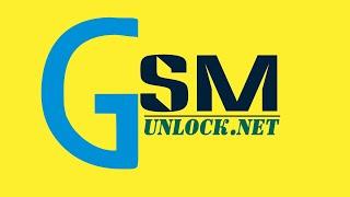 GSMunlock.net - Server for iCloud Unlock and imei service and Server Service activation Programmer