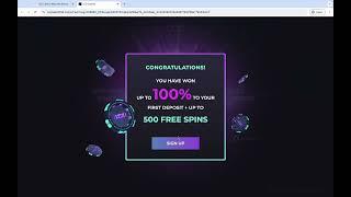 TURN 150$ to 450$ in 1 MIN! NEW IZZI CASINO BONUS - ONLY FOR NEW PLAYERS | GET 500 FS IN 2024