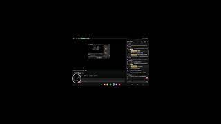 Gen Z Bhaiyaji  is live