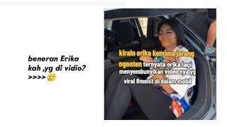 ERIKA PUTRI VIRAL 8 MENIT BLUNDER -- LINK MEDIAFIRE NO PW