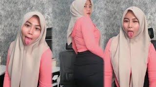 bunda keisha comeback.!?