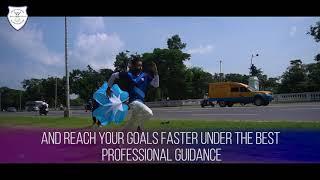 Cricket Practice Training | Best Cricket Academy of Kolkata | Cricket Academy of Specialisation