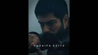 OSMAN GHAZI FIGHT SCENE  #shorts
