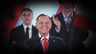 I po wyborach... - Komentarz Narodowy
