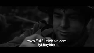 Savaş Filmi Türkçe Dublaj ful izle.         Abone olarak destek olun