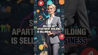 Real estate success in Chicago starts with strategy.